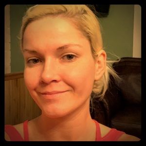 Meet your Posher, Charity